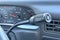 2003 Ford F-250SD Lariat