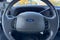 2003 Ford F-250SD Lariat
