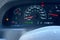 2003 Ford F-250SD Lariat