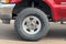 2003 Ford F-250SD Lariat