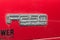 2003 Ford F-250SD Lariat