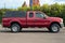 2003 Ford F-250SD Lariat