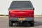 2003 Ford F-250SD Lariat
