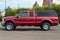 2003 Ford F-250SD Lariat