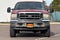 2003 Ford F-250SD Lariat