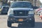 2006 Ford F-150 XLT