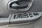 2002 Ford F-150 Base