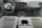 2002 Ford F-150 Base
