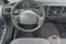 2002 Ford F-150 Base
