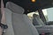 2002 Ford F-150 Base
