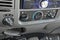 2002 Ford F-150 Base