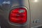 2002 Ford F-150 Base
