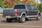2002 Ford F-150 Base