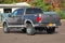 2002 Ford F-150 Base