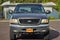 2002 Ford F-150 Base