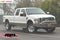 2010 Ford F-250SD King Ranch