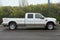 2010 Ford F-250SD King Ranch