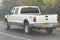 2010 Ford F-250SD King Ranch