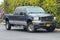 2004 Ford F-350SD Lariat