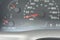 2004 Ford F-350SD Lariat