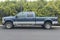 2004 Ford F-350SD Lariat