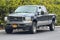 2004 Ford F-350SD Lariat