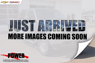 2004 Ford F-350SD Lariat