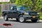2003 Ford Ranger Base