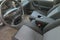 2003 Ford Ranger Base