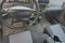 2003 Ford Ranger Base