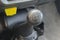 2003 Ford Ranger Base