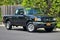2003 Ford Ranger Base
