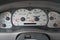 2003 Ford Ranger Base