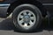 2003 Ford Ranger Base