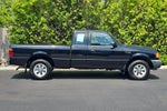 2003 Ford Ranger Base