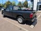 2003 Ford Ranger Base