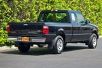 2003 Ford Ranger Base