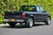 2003 Ford Ranger Base