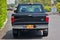2003 Ford Ranger Base