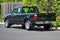 2003 Ford Ranger Base