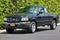 2003 Ford Ranger Base