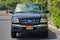 2003 Ford Ranger Base