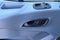 2017 Ford Transit-250 Base