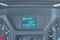 2017 Ford Transit-250 Base