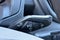 2017 Ford Transit-250 Base