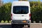2017 Ford Transit-250 Base