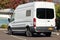 2017 Ford Transit-250 Base
