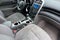 2014 Chevrolet Malibu LS 1LS
