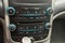 2014 Chevrolet Malibu LS 1LS