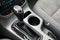 2014 Chevrolet Malibu LS 1LS